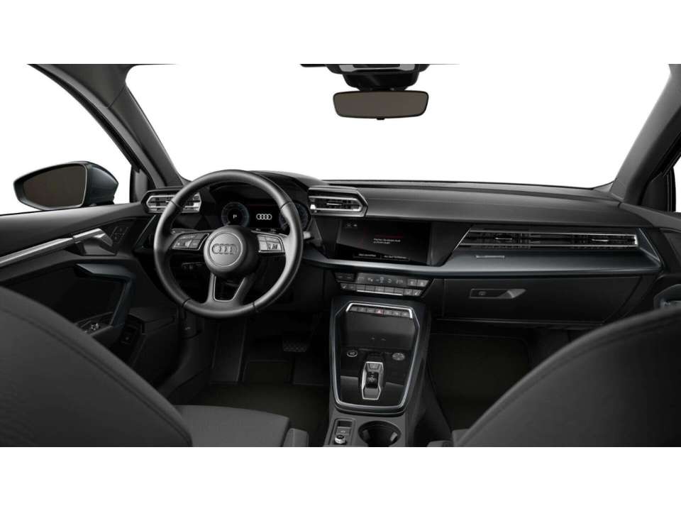 Car picture 9