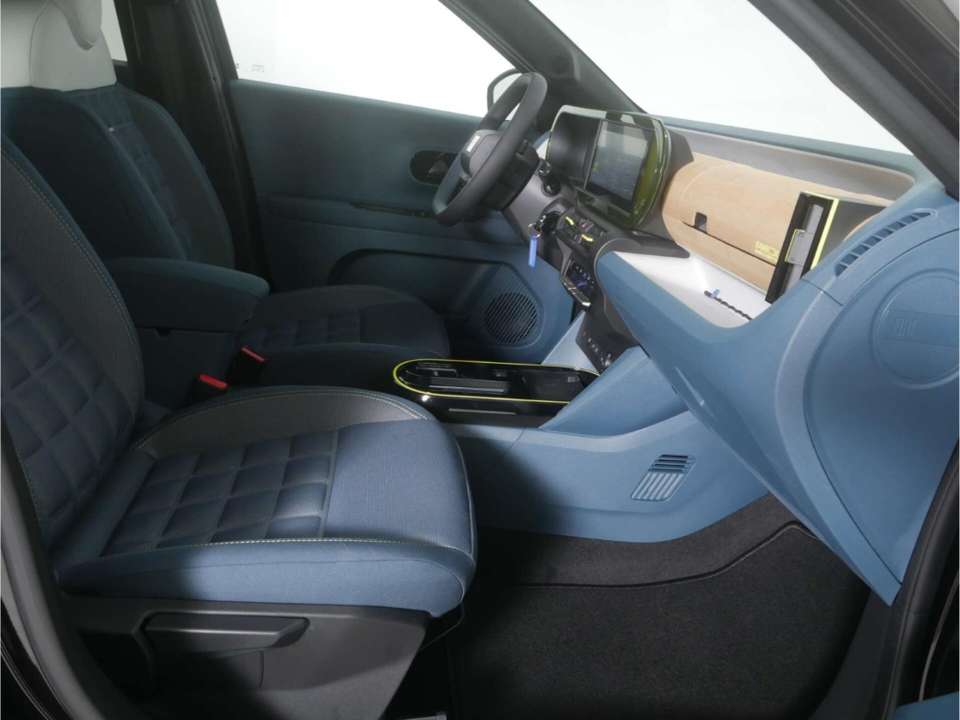 Car picture 10