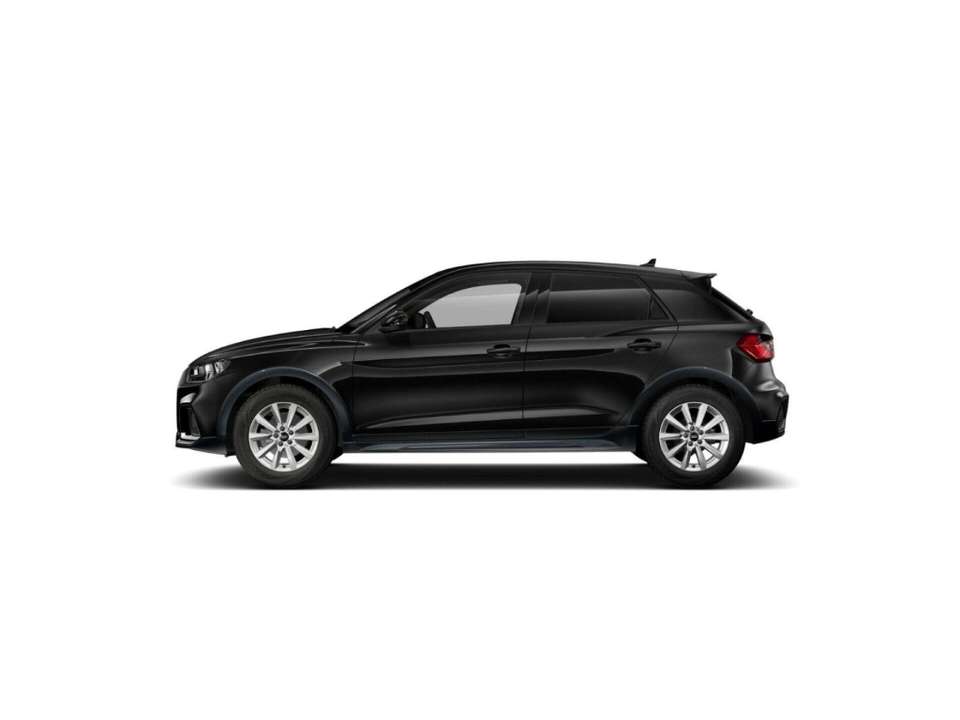 Car picture 7