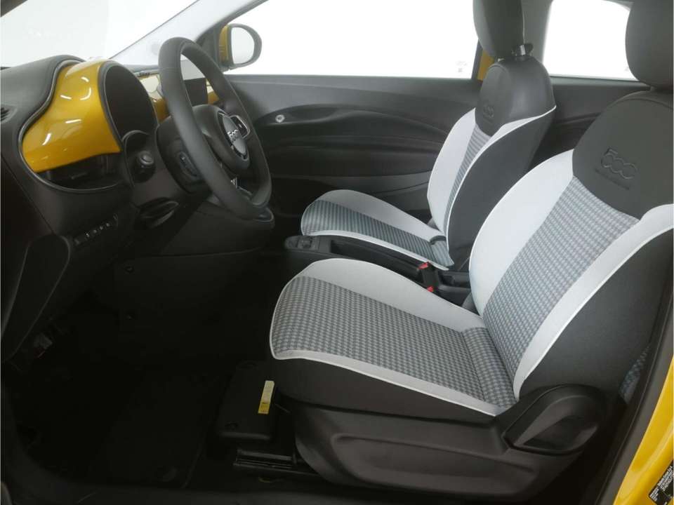 Car picture 10