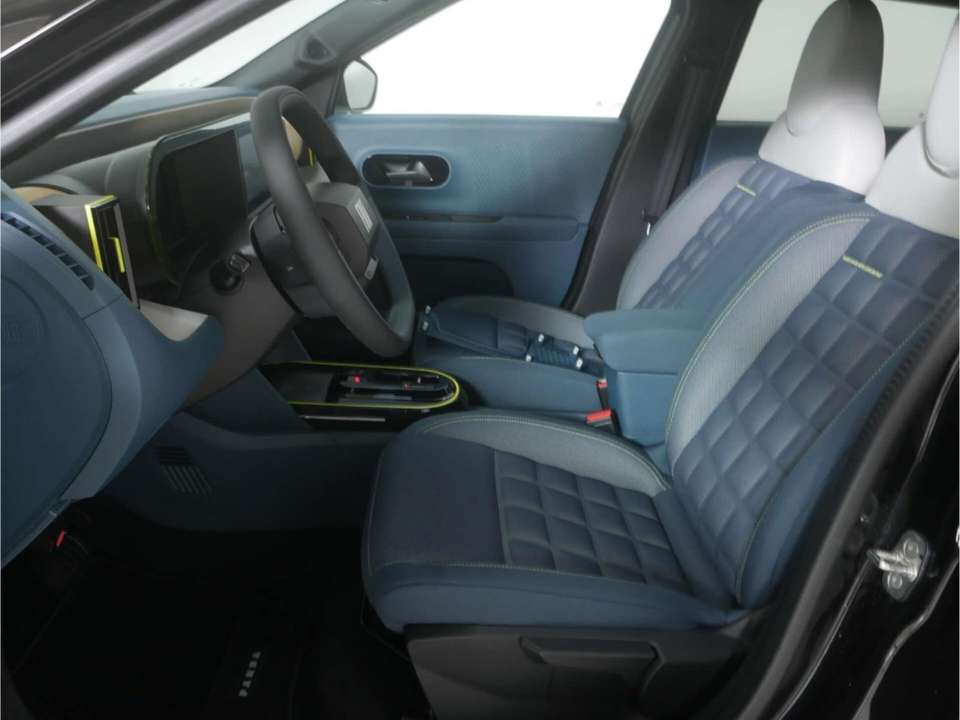 Car picture 11
