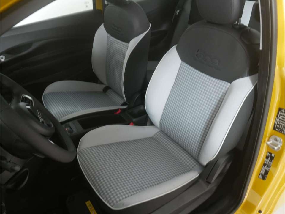 Car picture 11