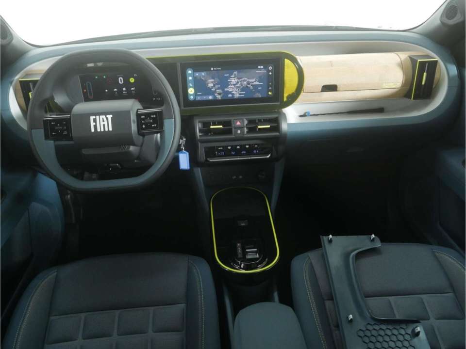 Car picture 12