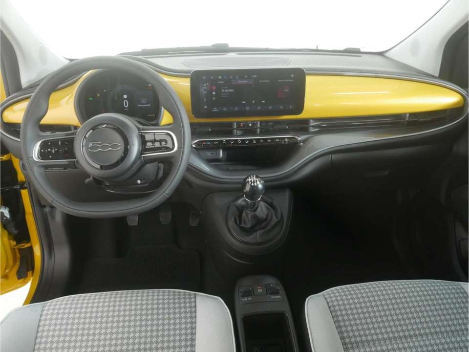 Car picture 12