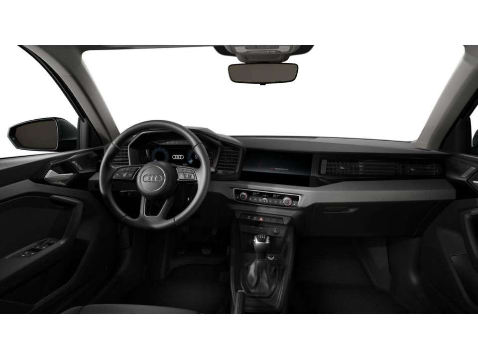 Car picture 9