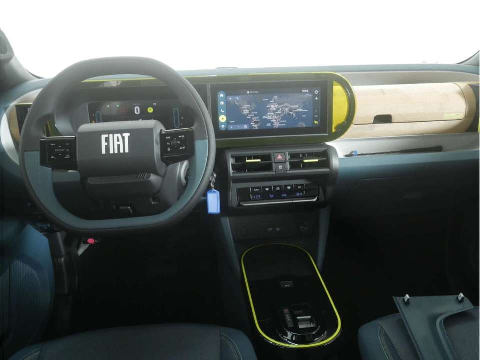 Car picture 13
