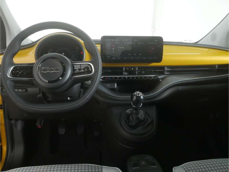 Car picture 13