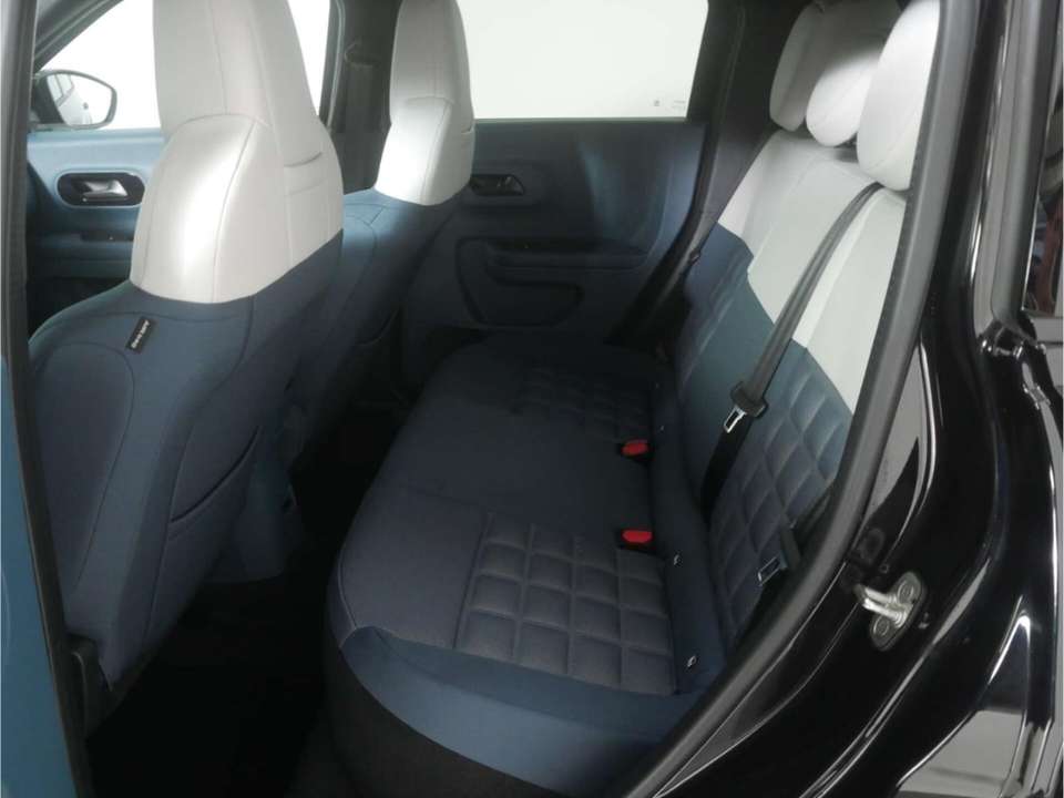 Car picture 14
