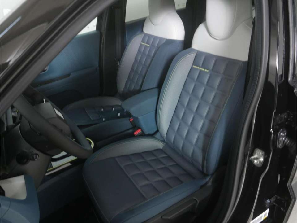 Car picture 15