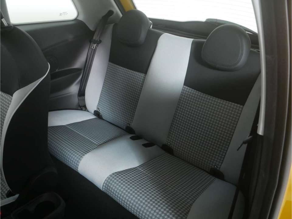 Car picture 15