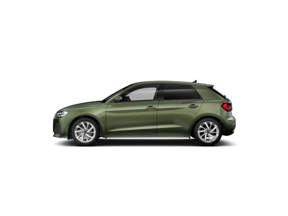Car picture 7
