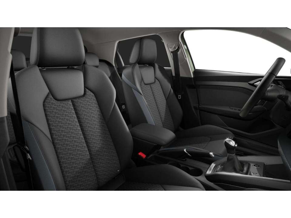 Car picture 8