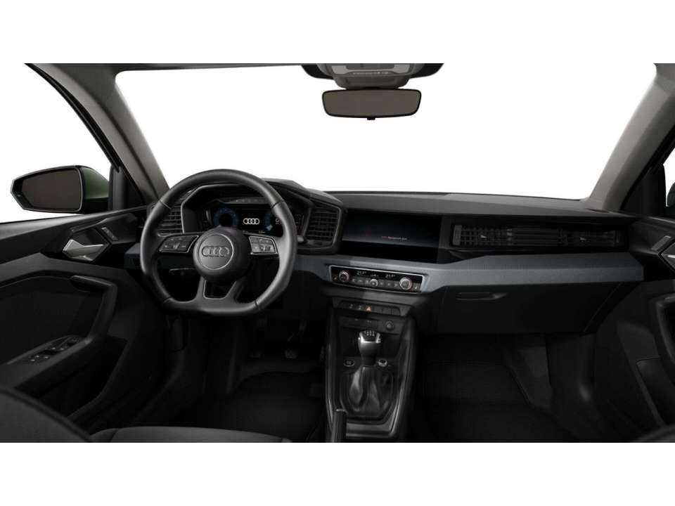 Car picture 9