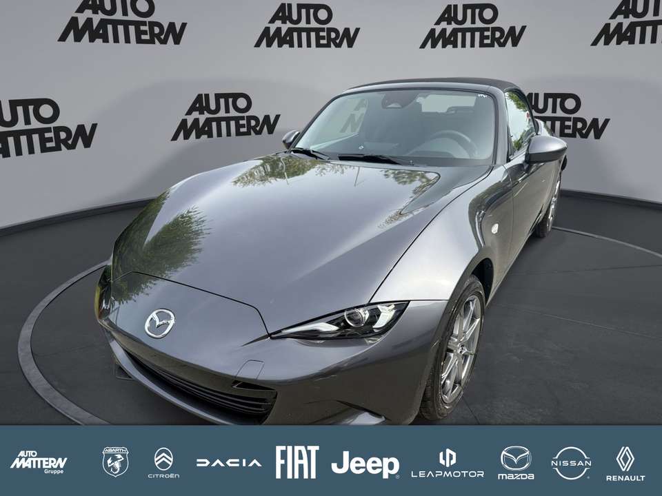 Car picture 1