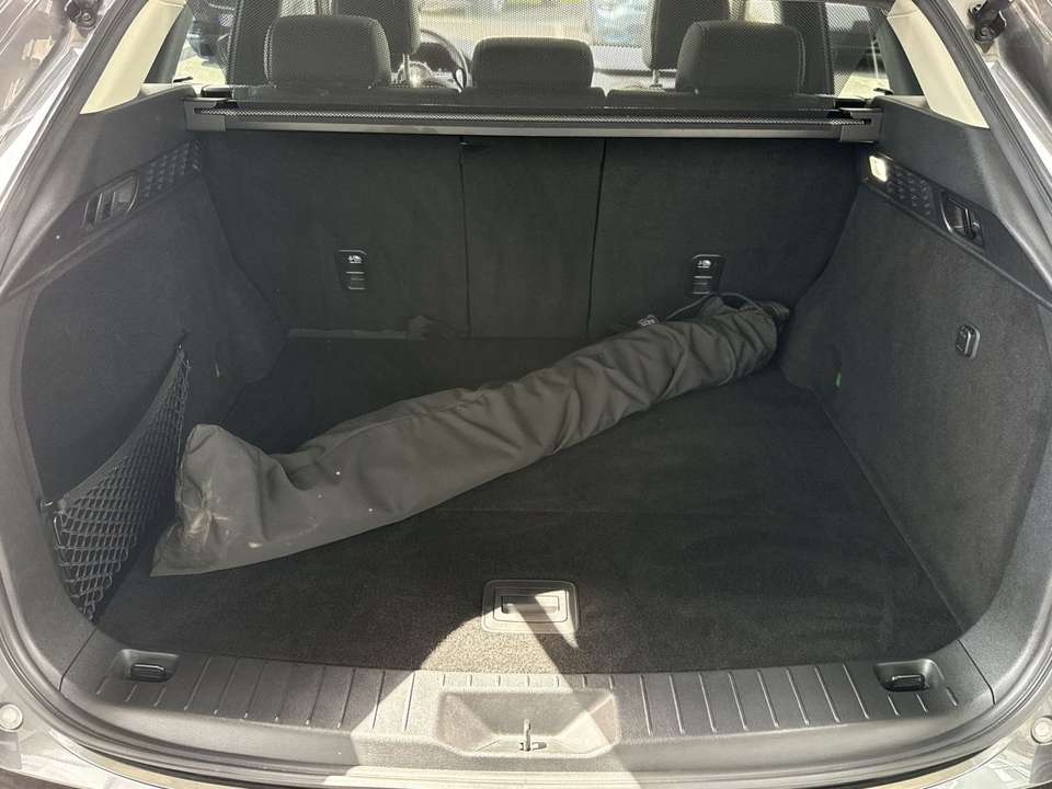 Car picture 10