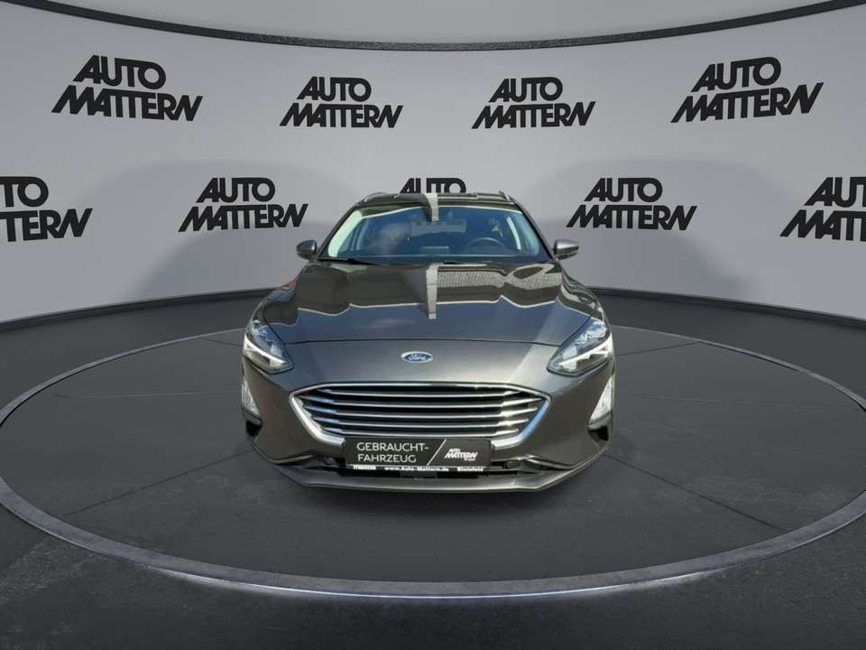 Car picture 3