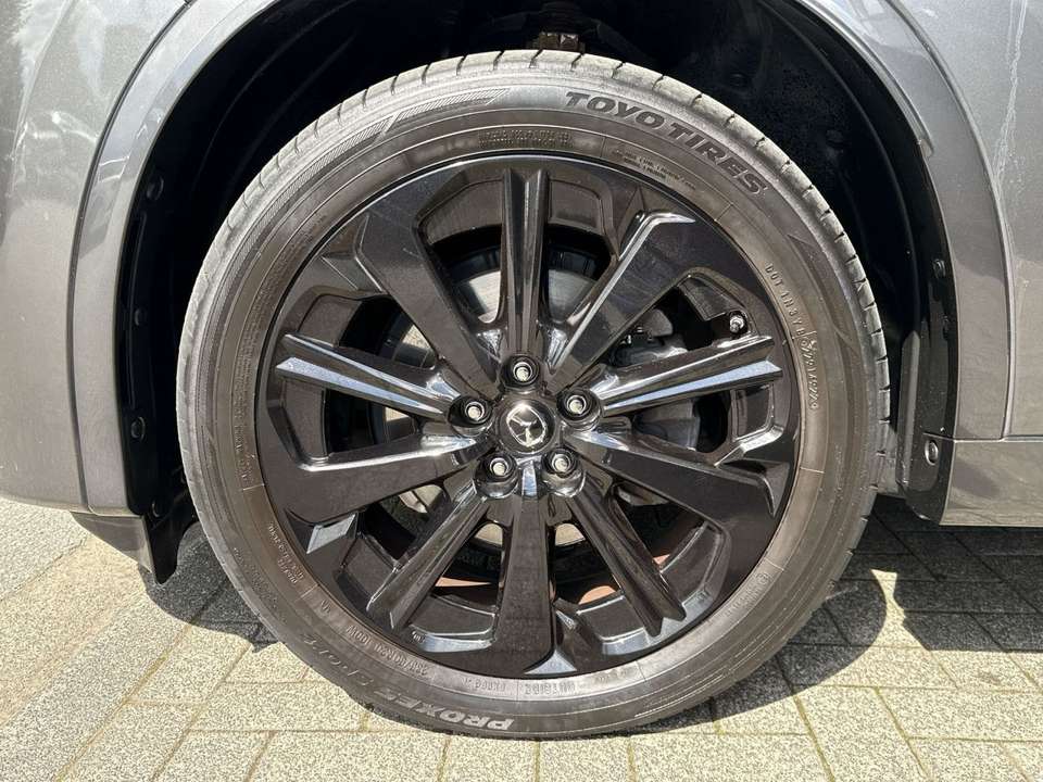 Car picture 11