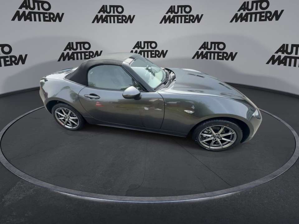 Car picture 9