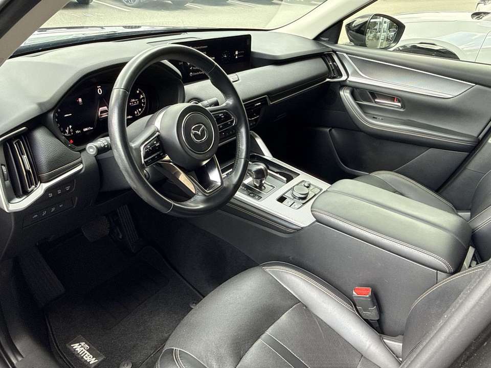 Car picture 12