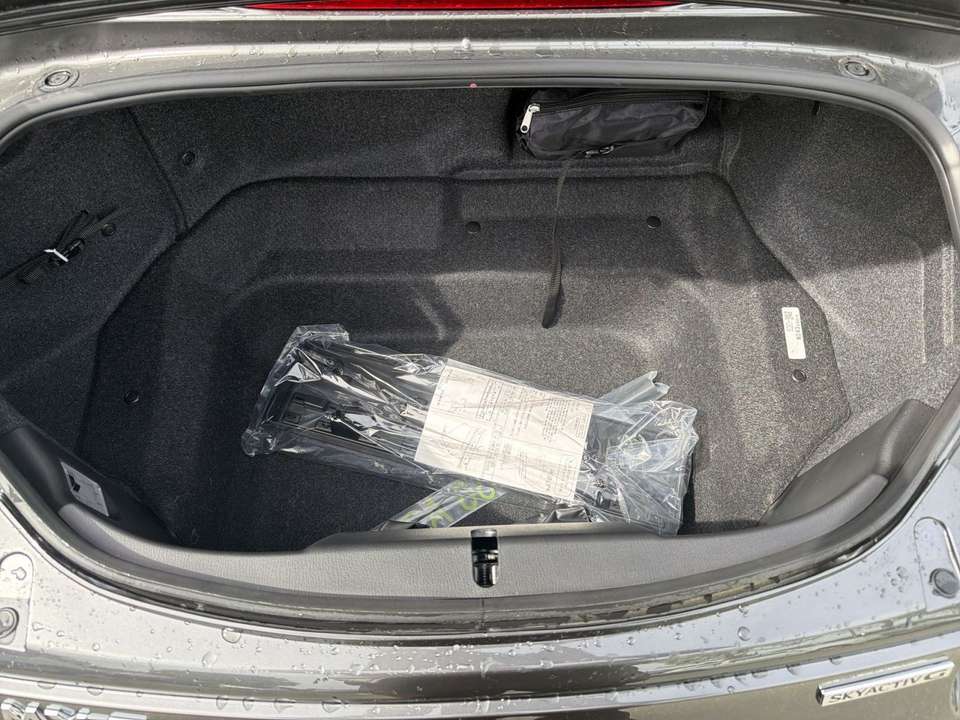 Car picture 10