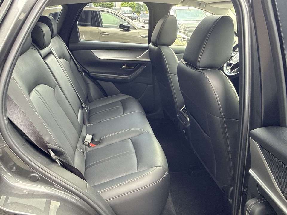 Car picture 13