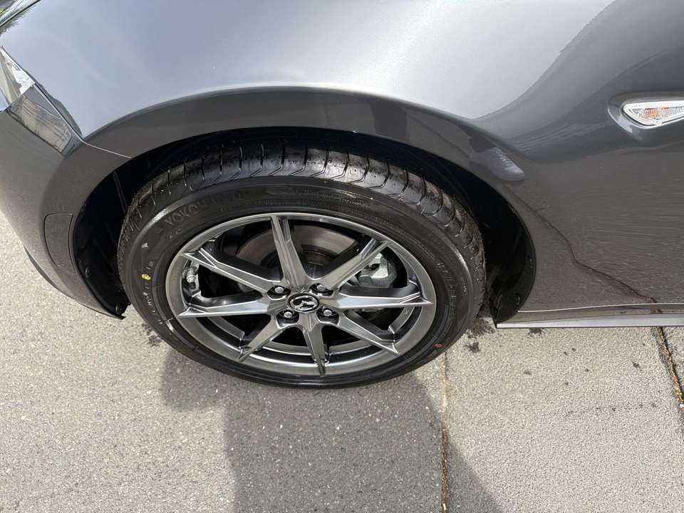 Car picture 11