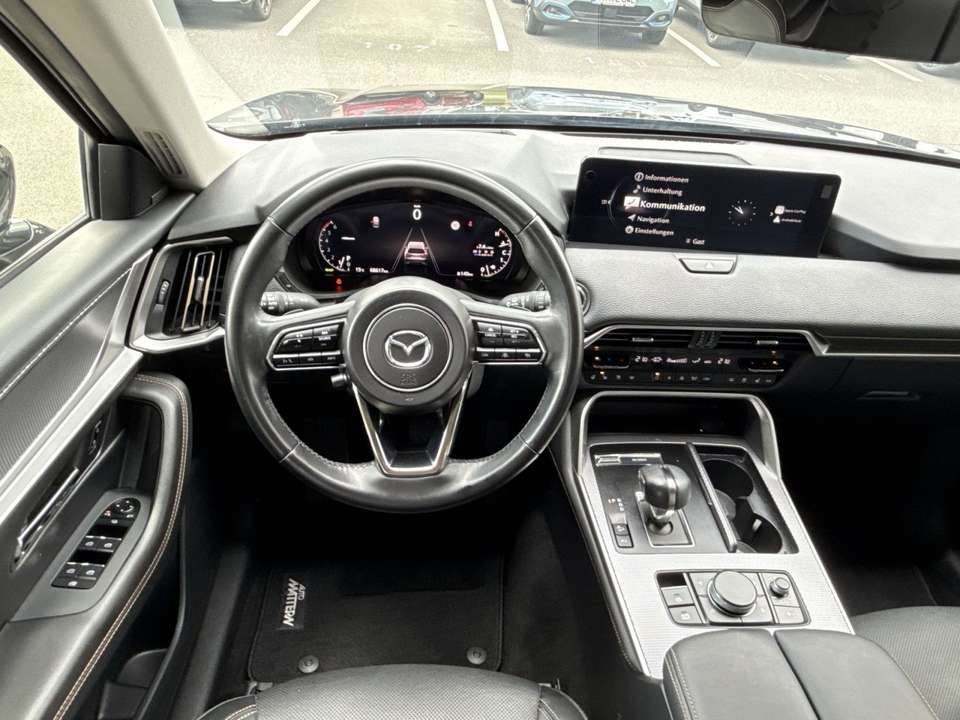 Car picture 14