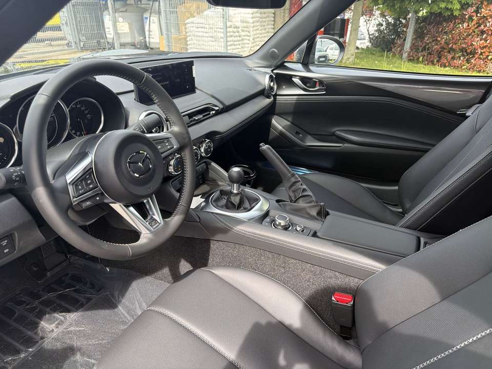 Car picture 12