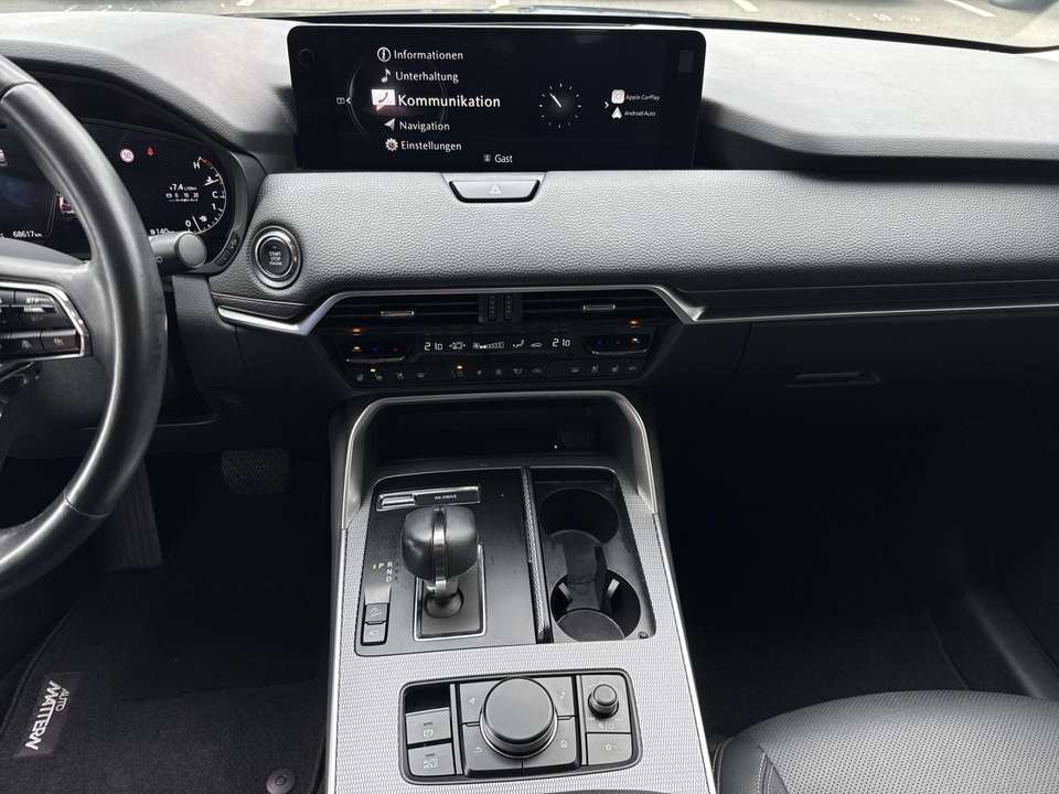 Car picture 15