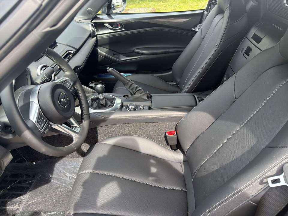 Car picture 13