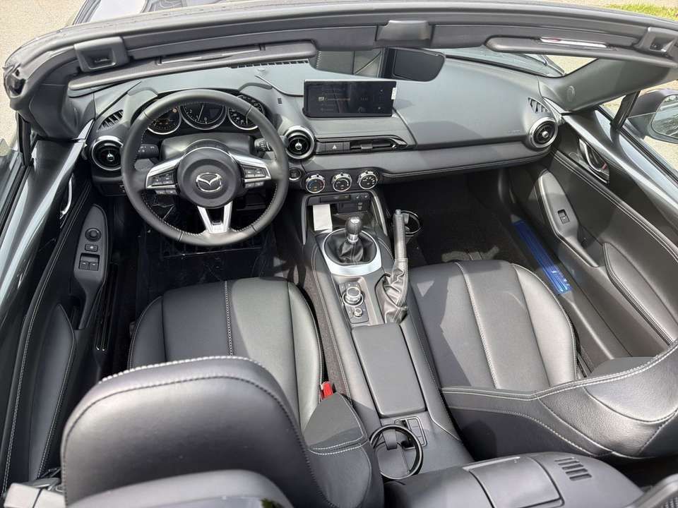 Car picture 14