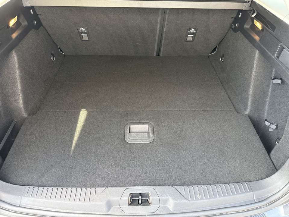 Car picture 10