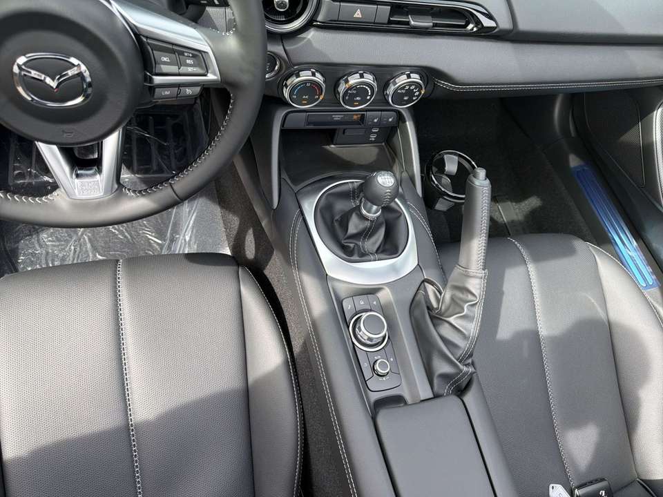 Car picture 15