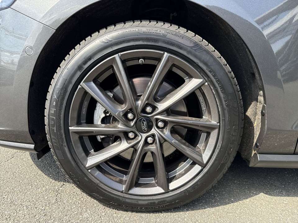 Car picture 11