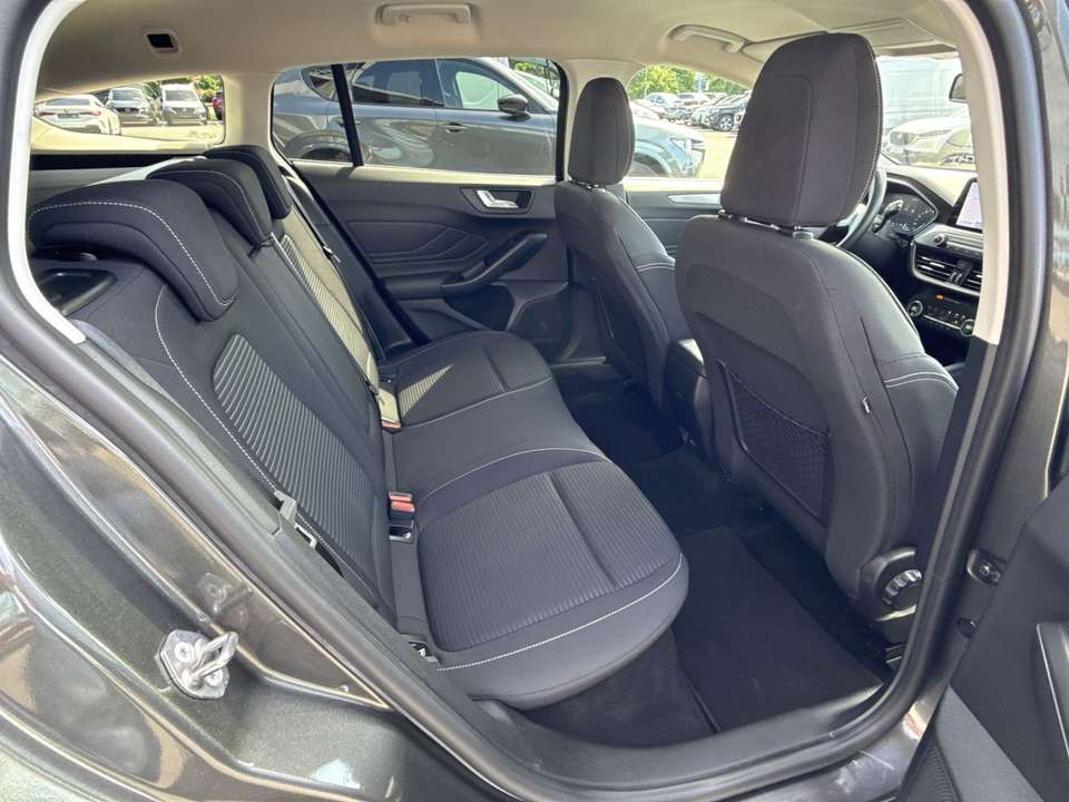 Car picture 13