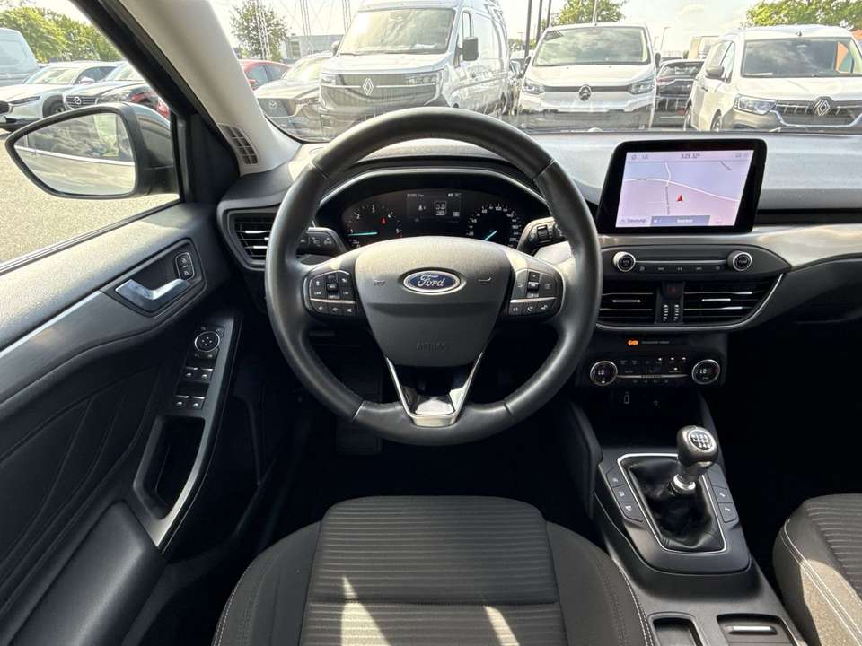 Car picture 14