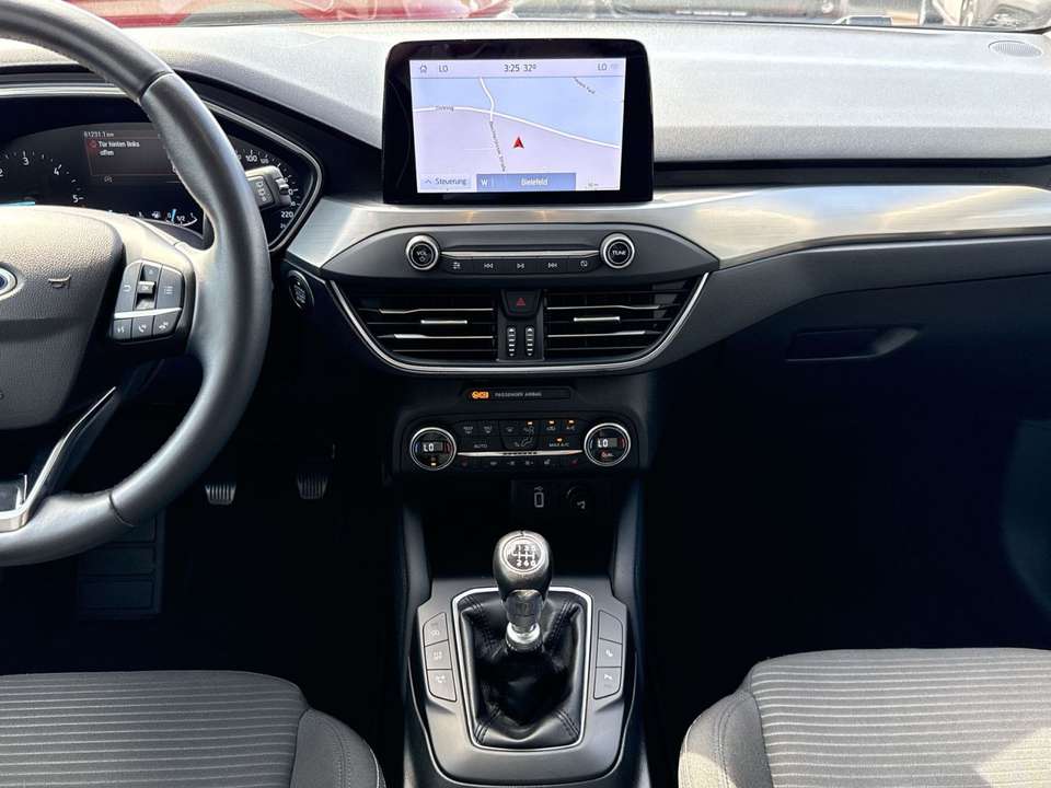 Car picture 15