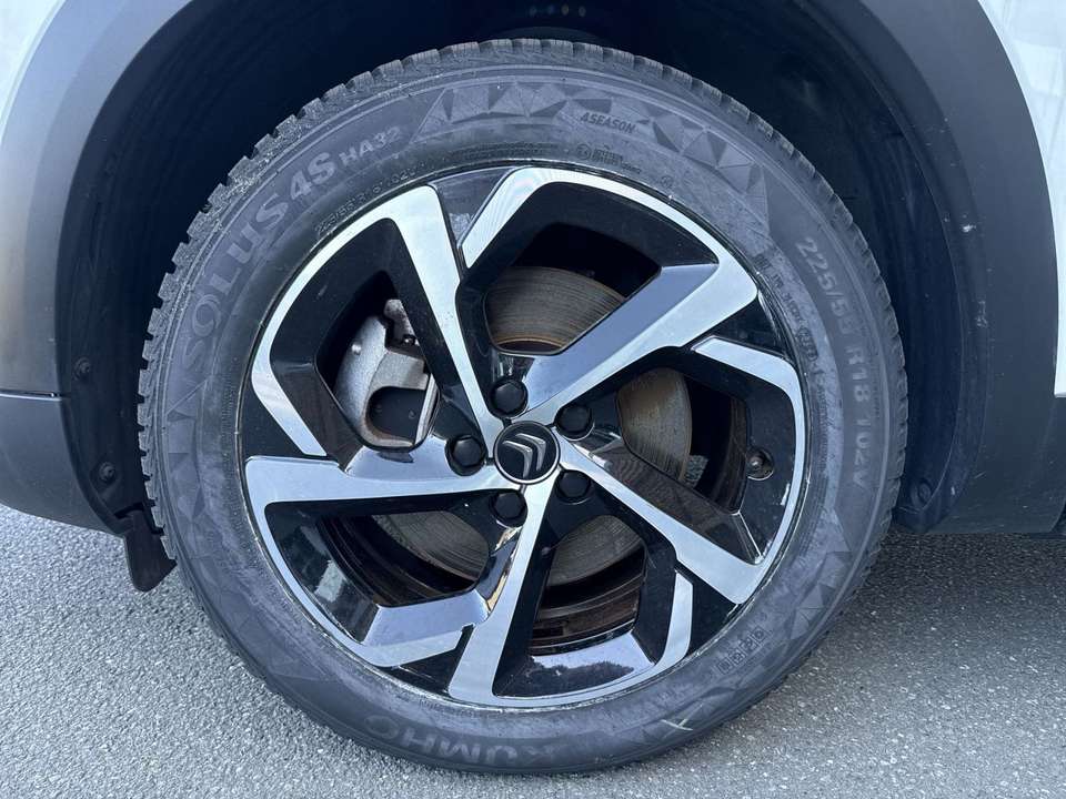 Car picture 10