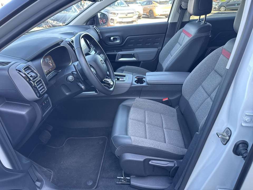Car picture 11