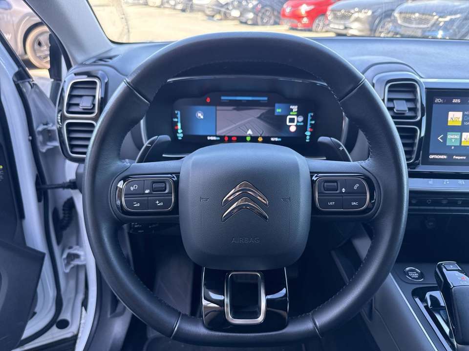 Car picture 13
