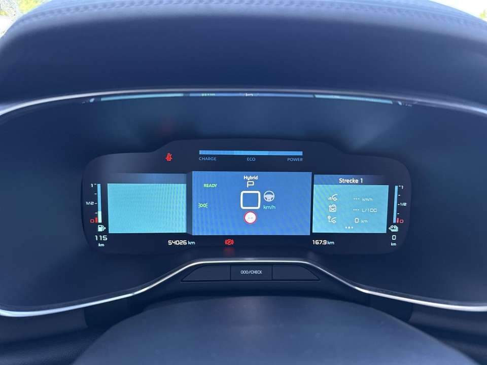 Car picture 14