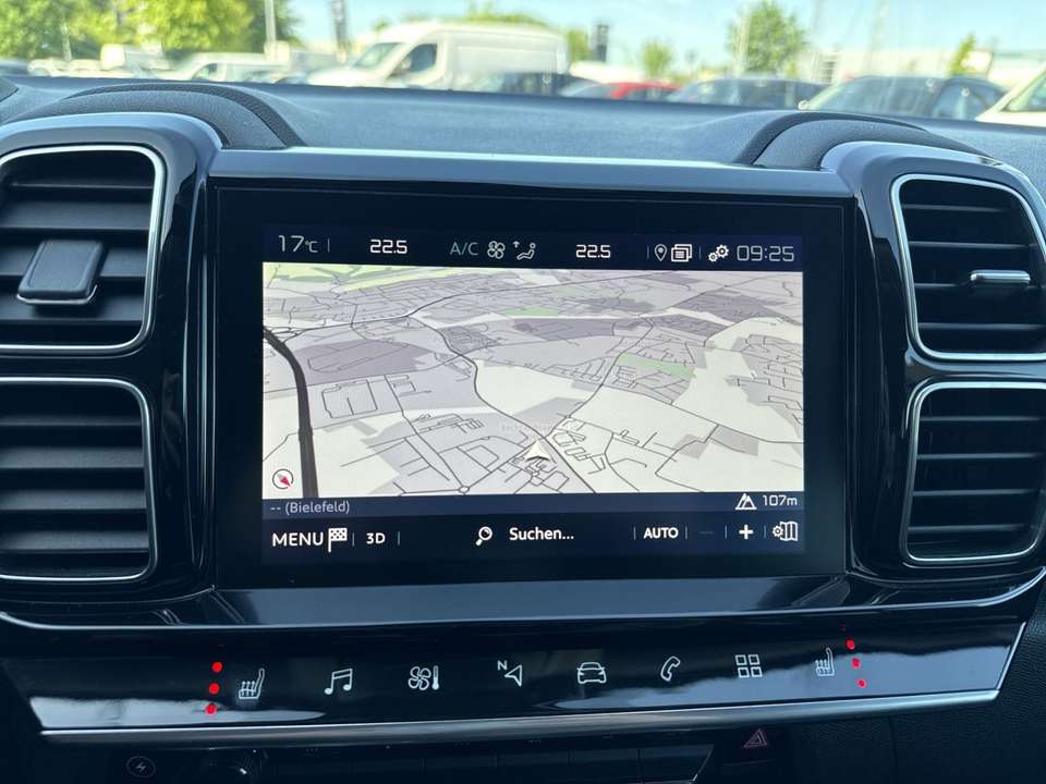 Car picture 15