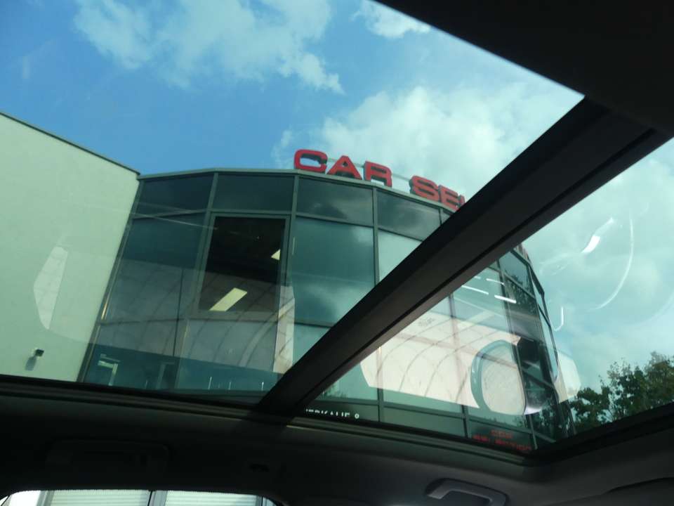 Porsche Cayenne - Imagem 5