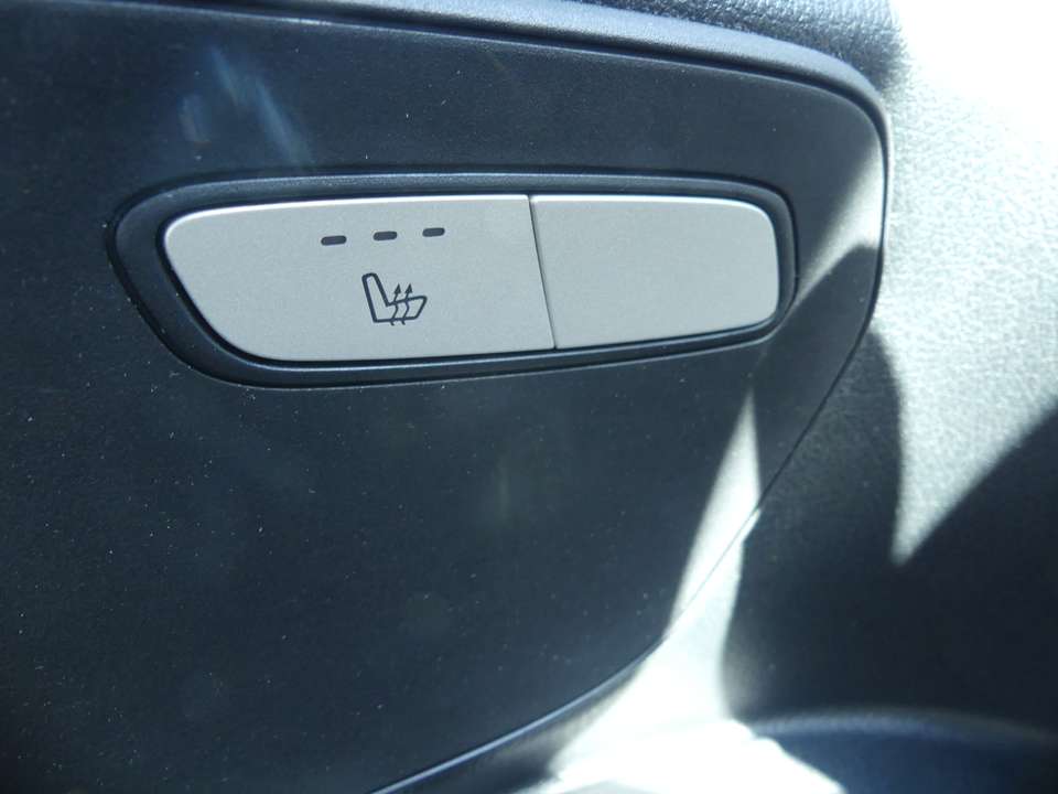 Mercedes-Benz Vito - Imagem 12