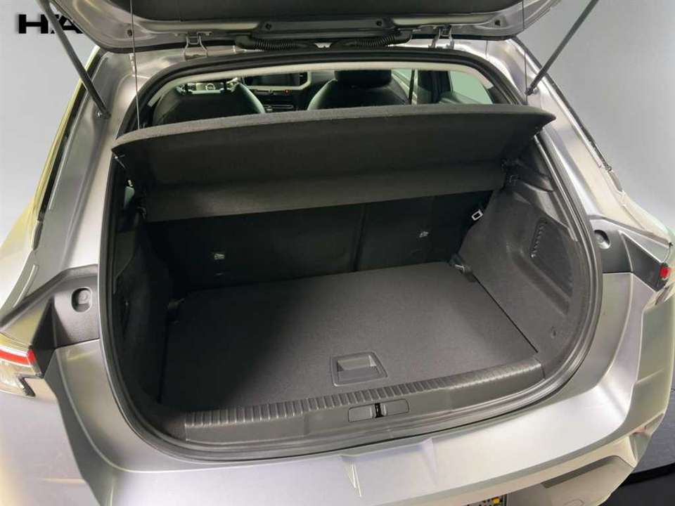 Opel Mokka - Imagem 7