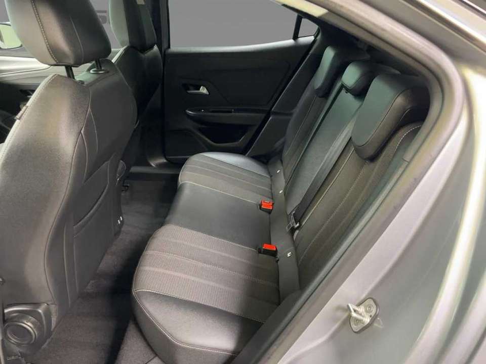 Opel Mokka - Imagem 9
