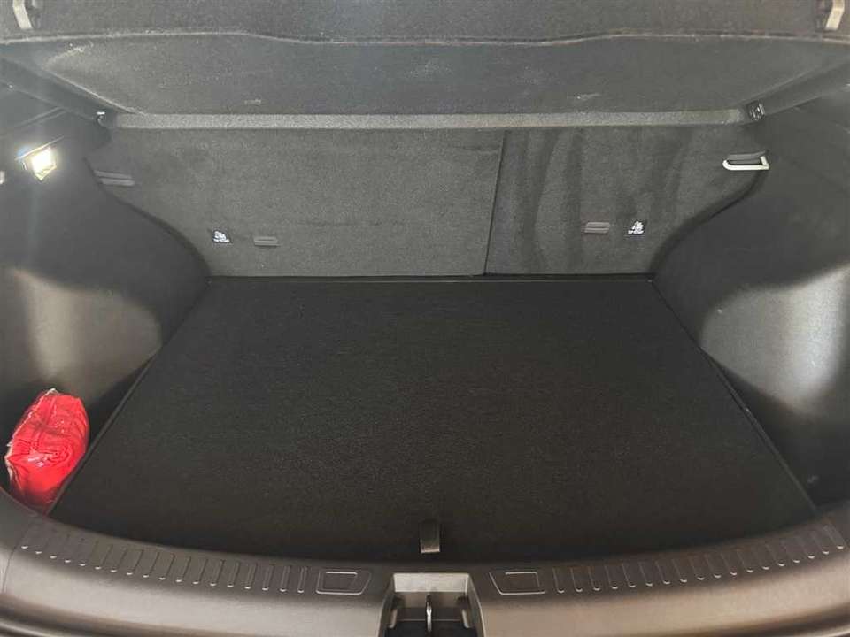 BYD Atto 2 - Imagem 9