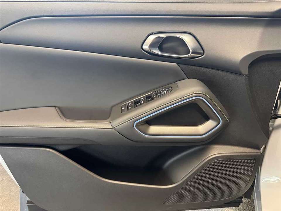 BYD Atto 2 - Imagem 11