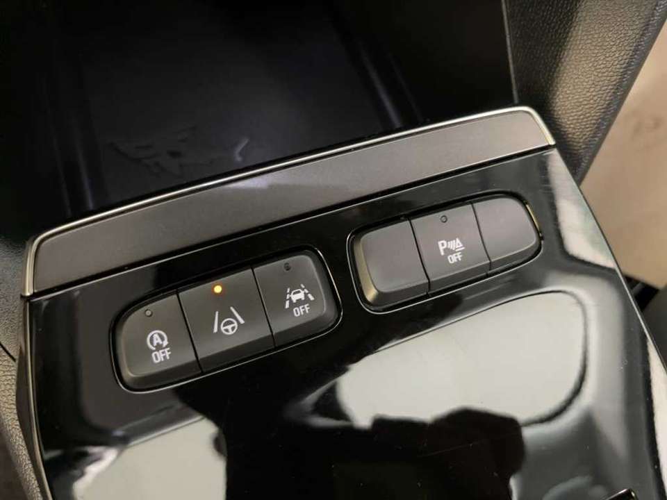 Opel Mokka - Imagem 14