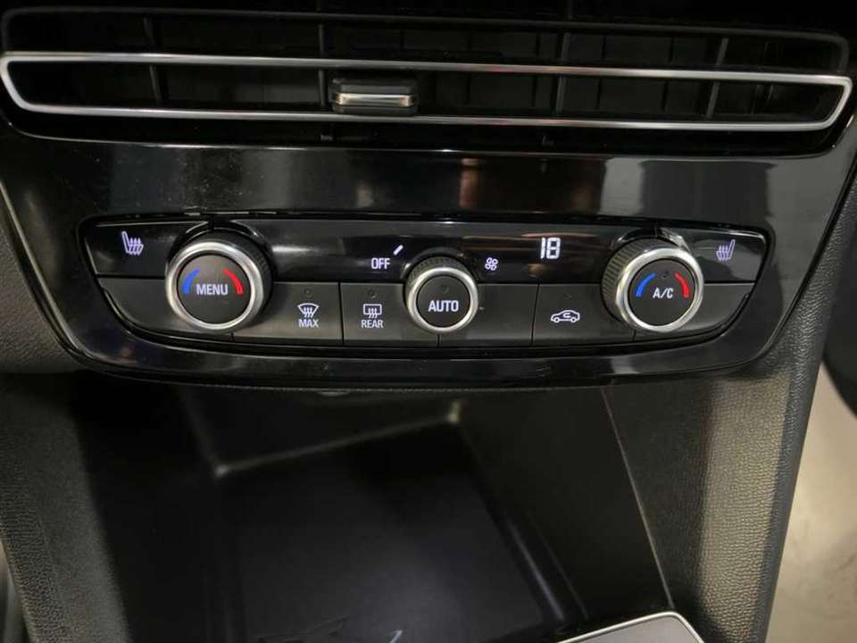 Opel Mokka - Imagem 15